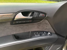 Audi Q7 3.0 TDI, Sport Ultra, Чип 300к.с, Car Play | Auto.bg — изображение 8 Audi Q7 3.0 TDI, Sport Ultra, Чип 300к.с, Car Play | Auto.bg — изображение 8