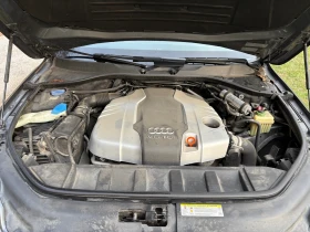 Audi Q7 3.0 TDI, Sport Ultra, Чип 300к.с, Car Play | Auto.bg — изображение 9 Audi Q7 3.0 TDI, Sport Ultra, Чип 300к.с, Car Play | Auto.bg — изображение 9