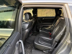 Audi Q7 3.0 TDI, Sport Ultra, Чип 300к.с, Car Play | Auto.bg — изображение 10 Audi Q7 3.0 TDI, Sport Ultra, Чип 300к.с, Car Play | Auto.bg — изображение 10