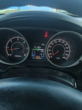 Mitsubishi ASX 1.8 DI-D 150 4x4 | Auto.bg — изображение 12 Mitsubishi ASX 1.8 DI-D 150 4x4 | Auto.bg — изображение 12