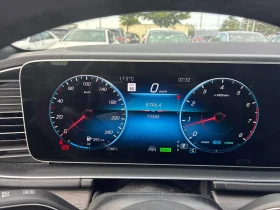 Mercedes-Benz GLS 450 | CARFAX | ГЛАВНО ПРЕДСТАВИТЕЛСТВО НА MERCEDES | Auto.bg — изображение 9 Mercedes-Benz GLS 450 | CARFAX | ГЛАВНО ПРЕДСТАВИТЕЛСТВО НА MERCEDES | Auto.bg — изображение 9