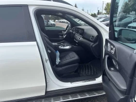 Mercedes-Benz GLS 450 | CARFAX | ГЛАВНО ПРЕДСТАВИТЕЛСТВО НА MERCEDES | Auto.bg — изображение 12 Mercedes-Benz GLS 450 | CARFAX | ГЛАВНО ПРЕДСТАВИТЕЛСТВО НА MERCEDES | Auto.bg — изображение 12