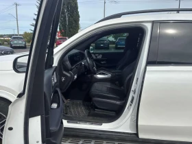 Mercedes-Benz GLS 450 | CARFAX | ГЛАВНО ПРЕДСТАВИТЕЛСТВО НА MERCEDES | Auto.bg — изображение 7 Mercedes-Benz GLS 450 | CARFAX | ГЛАВНО ПРЕДСТАВИТЕЛСТВО НА MERCEDES | Auto.bg — изображение 7