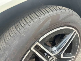 Mercedes-Benz GLS 450 | CARFAX | ГЛАВНО ПРЕДСТАВИТЕЛСТВО НА MERCEDES | Auto.bg — изображение 6 Mercedes-Benz GLS 450 | CARFAX | ГЛАВНО ПРЕДСТАВИТЕЛСТВО НА MERCEDES | Auto.bg — изображение 6