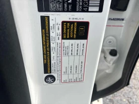 Mercedes-Benz GLS 450 | CARFAX | ГЛАВНО ПРЕДСТАВИТЕЛСТВО НА MERCEDES | Auto.bg — изображение 16 Mercedes-Benz GLS 450 | CARFAX | ГЛАВНО ПРЕДСТАВИТЕЛСТВО НА MERCEDES | Auto.bg — изображение 16