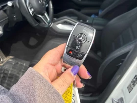 Mercedes-Benz GLS 450 | CARFAX | ГЛАВНО ПРЕДСТАВИТЕЛСТВО НА MERCEDES | Auto.bg — изображение 15 Mercedes-Benz GLS 450 | CARFAX | ГЛАВНО ПРЕДСТАВИТЕЛСТВО НА MERCEDES | Auto.bg — изображение 15