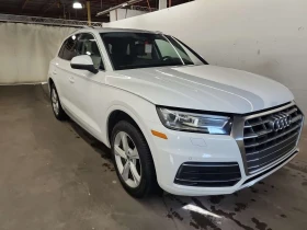 Audi Q5 * PROGRESSIV * ПОДГРЕВ * PARKING DISTANCE CONTROL - 17999 € - 81763557 2 | Car24.bg Audi Q5 * PROGRESSIV * ПОДГРЕВ * PARKING DISTANCE CONTROL - 17999 € - 81763557 2