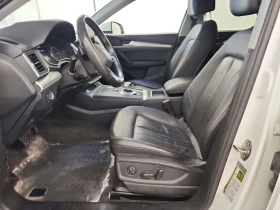 Audi Q5 * PROGRESSIV * ПОДГРЕВ * PARKING DISTANCE CONTROL - 17999 € - 81763557 8 | Car24.bg Audi Q5 * PROGRESSIV * ПОДГРЕВ * PARKING DISTANCE CONTROL - 17999 € - 81763557 8