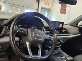 Audi Q5 * PROGRESSIV * ПОДГРЕВ * PARKING DISTANCE CONTROL - 17999 € - 81763557 11 | Car24.bg Audi Q5 * PROGRESSIV * ПОДГРЕВ * PARKING DISTANCE CONTROL - 17999 € - 81763557 11