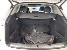 Audi Q5 * PROGRESSIV * ПОДГРЕВ * PARKING DISTANCE CONTROL - 17999 € - 81763557 15 | Car24.bg Audi Q5 * PROGRESSIV * ПОДГРЕВ * PARKING DISTANCE CONTROL - 17999 € - 81763557 15