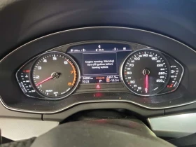 Audi Q5 * PROGRESSIV * ПОДГРЕВ * PARKING DISTANCE CONTROL - 17999 € - 81763557 10 | Car24.bg Audi Q5 * PROGRESSIV * ПОДГРЕВ * PARKING DISTANCE CONTROL - 17999 € - 81763557 10