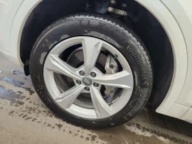 Audi Q5 * PROGRESSIV * ПОДГРЕВ * PARKING DISTANCE CONTROL - 17999 € - 81763557 7 | Car24.bg Audi Q5 * PROGRESSIV * ПОДГРЕВ * PARKING DISTANCE CONTROL - 17999 € - 81763557 7