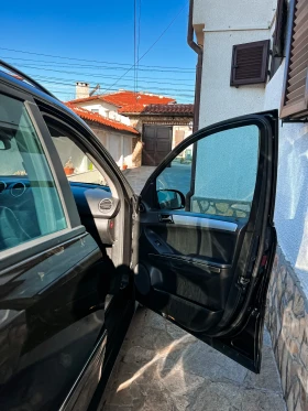 Mercedes-Benz ML 280 - 7800 € - 62533845 6 | Car24.bg Mercedes-Benz ML 280 - 7800 € - 62533845 6
