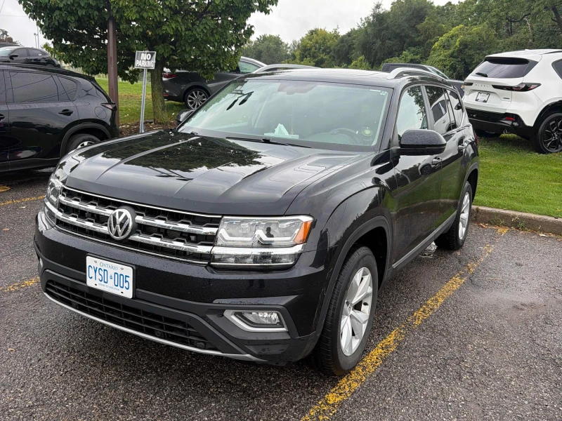 VW Atlas Highline* CARFAX* ПОДГРЕВ* ОБДУХВАНЕ* АВТОКРЕДИТ* - 17600 € - 88866708 1 | Car24.bg VW Atlas Highline* CARFAX* ПОДГРЕВ* ОБДУХВАНЕ* АВТОКРЕДИТ* - 17600 € - 88866708 1