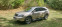 Обява за продажба на Lexus RX 400h ~13 700 лв. - изображение 11