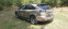 Обява за продажба на Lexus RX 400h ~13 700 лв. - изображение 5