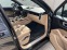 Обява за продажба на Porsche Cayenne 3.0 AWD ~99 000 лв. - изображение 9