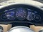 Обява за продажба на Porsche Cayenne 3.0 AWD ~99 000 лв. - изображение 10