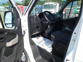 Renault Master ТОП СЪСТОЯНИЕ 4.23 каросерия | Auto.bg — изображение 8 Renault Master ТОП СЪСТОЯНИЕ 4.23 каросерия | Auto.bg — изображение 8