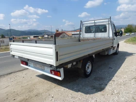 Renault Master ТОП СЪСТОЯНИЕ 4.23 каросерия | Auto.bg — изображение 2 Renault Master ТОП СЪСТОЯНИЕ 4.23 каросерия | Auto.bg — изображение 2