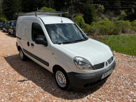 Renault Kangoo 1.5dCi* КЛИМА* 8ГУМИ С ДЖАНТИ* РЕГИСТРИРАНА* БЕЗ Р 1 - Car24.bg Renault Kangoo 1.5dCi* КЛИМА* 8ГУМИ С ДЖАНТИ* РЕГИСТРИРАНА* БЕЗ Р 1