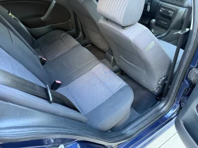 Skoda Octavia 1.9 TDI | Mobile.bg — малка снимка 10