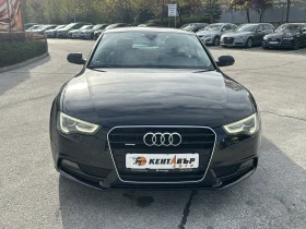 Audi A5 3.0d 245 к.с. quattro  - 20999 лв. / 10736.62 € - 54194362 7 | Car24.bg Audi A5 3.0d 245 к.с. quattro  - 20999 лв. / 10736.62 € - 54194362 7