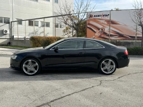 Audi A5 3.0d 245 к.с. quattro  - 20999 лв. / 10736.62 € - 54194362 2 | Car24.bg Audi A5 3.0d 245 к.с. quattro  - 20999 лв. / 10736.62 € - 54194362 2