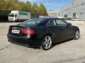 Audi A5 3.0d 245 к.с. quattro  - 20999 лв. / 10736.62 € - 54194362 4 | Car24.bg Audi A5 3.0d 245 к.с. quattro  - 20999 лв. / 10736.62 € - 54194362 4