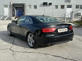 Audi A5 3.0d 245 к.с. quattro  - 20999 лв. / 10736.62 € - 54194362 3 | Car24.bg Audi A5 3.0d 245 к.с. quattro  - 20999 лв. / 10736.62 € - 54194362 3