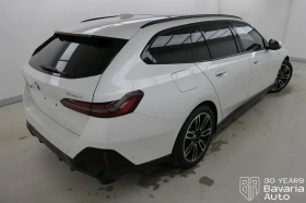 BMW 540 d xDrive Touring M Sport Paket Steptronic - 144500 лв. / 73881.68 € - 79939429 3 | Car24.bg BMW 540 d xDrive Touring M Sport Paket Steptronic - 144500 лв. / 73881.68 € - 79939429 3