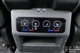 BMW 540 d xDrive Touring M Sport Paket Steptronic - 144500 лв. / 73881.68 € - 79939429 13 | Car24.bg BMW 540 d xDrive Touring M Sport Paket Steptronic - 144500 лв. / 73881.68 € - 79939429 13