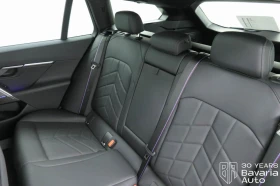 BMW 540 d xDrive Touring M Sport Paket Steptronic - 144500 лв. / 73881.68 € - 79939429 8 | Car24.bg BMW 540 d xDrive Touring M Sport Paket Steptronic - 144500 лв. / 73881.68 € - 79939429 8