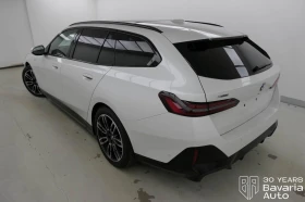 BMW 540 d xDrive Touring M Sport Paket Steptronic - 144500 лв. / 73881.68 € - 79939429 2 | Car24.bg BMW 540 d xDrive Touring M Sport Paket Steptronic - 144500 лв. / 73881.68 € - 79939429 2