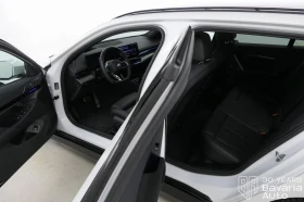 BMW 540 d xDrive Touring M Sport Paket Steptronic - 144500 лв. / 73881.68 € - 79939429 5 | Car24.bg BMW 540 d xDrive Touring M Sport Paket Steptronic - 144500 лв. / 73881.68 € - 79939429 5