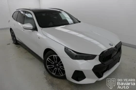 BMW 540 d xDrive Touring M Sport Paket Steptronic - 144500 лв. / 73881.68 € - 79939429 4 | Car24.bg BMW 540 d xDrive Touring M Sport Paket Steptronic - 144500 лв. / 73881.68 € - 79939429 4
