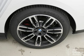 BMW 540 d xDrive Touring M Sport Paket Steptronic - 144500 лв. / 73881.68 € - 79939429 14 | Car24.bg BMW 540 d xDrive Touring M Sport Paket Steptronic - 144500 лв. / 73881.68 € - 79939429 14