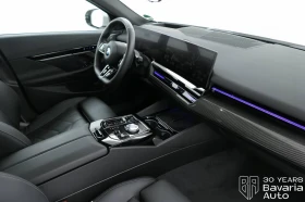BMW 540 d xDrive Touring M Sport Paket Steptronic - 144500 лв. / 73881.68 € - 79939429 6 | Car24.bg BMW 540 d xDrive Touring M Sport Paket Steptronic - 144500 лв. / 73881.68 € - 79939429 6