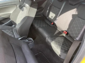 Seat Cupra 1.4 BENZ - 10600 лв. / 5419.69 € - 32678241 14 | Car24.bg Seat Cupra 1.4 BENZ - 10600 лв. / 5419.69 € - 32678241 14