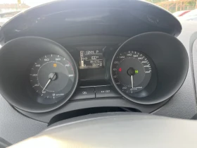 Seat Cupra 1.4 BENZ - 10600 лв. / 5419.69 € - 32678241 12 | Car24.bg Seat Cupra 1.4 BENZ - 10600 лв. / 5419.69 € - 32678241 12