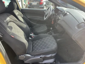 Seat Cupra 1.4 BENZ - 10600 лв. / 5419.69 € - 32678241 15 | Car24.bg Seat Cupra 1.4 BENZ - 10600 лв. / 5419.69 € - 32678241 15