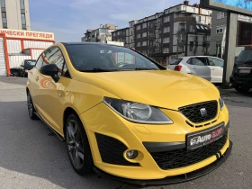 Seat Cupra 1.4 BENZ - 10600 лв. / 5419.69 € - 32678241 3 | Car24.bg Seat Cupra 1.4 BENZ - 10600 лв. / 5419.69 € - 32678241 3