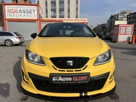 Seat Cupra 1.4 BENZ - 10600 лв. / 5419.69 € - 32678241 2 | Car24.bg Seat Cupra 1.4 BENZ - 10600 лв. / 5419.69 € - 32678241 2