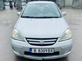 Suzuki Liana 1, 4 - Car24.bg Suzuki Liana 1, 4
