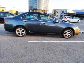 Honda Accord - 3350 € / 6552.03 лв. - 44322848 2 | Car24.bg Honda Accord - 3350 € / 6552.03 лв. - 44322848 2