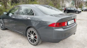 Honda Accord - 3350 € / 6552.03 лв. - 44322848 6 | Car24.bg Honda Accord - 3350 € / 6552.03 лв. - 44322848 6