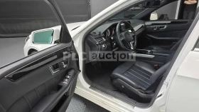 Mercedes-Benz E 220 ШИБИДАХ/ФИКСИРАНА ЦЕНА ДО БГ - 10550 € / 20634.01 лв. - 21234232 9 | Car24.bg Mercedes-Benz E 220 ШИБИДАХ/ФИКСИРАНА ЦЕНА ДО БГ - 10550 € / 20634.01 лв. - 21234232 9