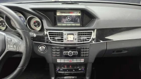 Mercedes-Benz E 220 ШИБИДАХ/ФИКСИРАНА ЦЕНА ДО БГ - 10550 € / 20634.01 лв. - 21234232 7 | Car24.bg Mercedes-Benz E 220 ШИБИДАХ/ФИКСИРАНА ЦЕНА ДО БГ - 10550 € / 20634.01 лв. - 21234232 7