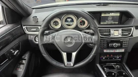 Mercedes-Benz E 220 ШИБИДАХ/ФИКСИРАНА ЦЕНА ДО БГ - 10550 € / 20634.01 лв. - 21234232 5 | Car24.bg Mercedes-Benz E 220 ШИБИДАХ/ФИКСИРАНА ЦЕНА ДО БГ - 10550 € / 20634.01 лв. - 21234232 5
