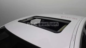 Mercedes-Benz E 220 ШИБИДАХ/ФИКСИРАНА ЦЕНА ДО БГ - 10550 € / 20634.01 лв. - 21234232 12 | Car24.bg Mercedes-Benz E 220 ШИБИДАХ/ФИКСИРАНА ЦЕНА ДО БГ - 10550 € / 20634.01 лв. - 21234232 12